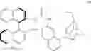 Fig. 26 - Transformation of meso-lactide