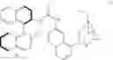 Fig. 27 - Transformation of meso-lactide