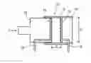 Fig. 01 - Process for purification of crude polyether polyols