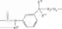 Fig. 06 - Perfluoro(poly)ether group containing silane compound