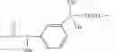 Fig. 07 - Perfluoro(poly)ether group containing silane compound