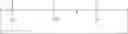 Fig. 08 - Perfluoro(poly)ether group containing silane compound