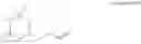 Fig. 09 - Perfluoro(poly)ether group containing silane compound