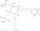 Fig. 11 - Perfluoro(poly)ether group containing silane compound