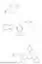 Fig. 13 - Perfluoro(poly)ether group containing silane compound