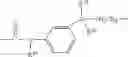 Fig. 15 - Perfluoro(poly)ether group containing silane compound