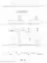 Fig. 11 - Defined monomer sequence polymers