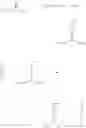 Fig. 14 - POLY(ARYL ETHER) ADHESIVE COMPOSITIONS, POLYMER-METAL JUNCTIONS INCORPORATING POLY(ARYL ETHER) ADHESIVE COMPOSITIONS, AND CORRESPONDING FORMATION METHODS