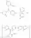 Fig. 16 - POLY(ARYL ETHER) ADHESIVE COMPOSITIONS, POLYMER-METAL JUNCTIONS INCORPORATING POLY(ARYL ETHER) ADHESIVE COMPOSITIONS, AND CORRESPONDING FORMATION METHODS