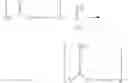 Fig. 17 - POLY(ARYL ETHER) ADHESIVE COMPOSITIONS, POLYMER-METAL JUNCTIONS INCORPORATING POLY(ARYL ETHER) ADHESIVE COMPOSITIONS, AND CORRESPONDING FORMATION METHODS
