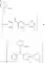 Fig. 18 - POLY(ARYL ETHER) ADHESIVE COMPOSITIONS, POLYMER-METAL JUNCTIONS INCORPORATING POLY(ARYL ETHER) ADHESIVE COMPOSITIONS, AND CORRESPONDING FORMATION METHODS