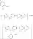 Fig. 19 - POLY(ARYL ETHER) ADHESIVE COMPOSITIONS, POLYMER-METAL JUNCTIONS INCORPORATING POLY(ARYL ETHER) ADHESIVE COMPOSITIONS, AND CORRESPONDING FORMATION METHODS