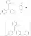 Fig. 21 - POLY(ARYL ETHER) ADHESIVE COMPOSITIONS, POLYMER-METAL JUNCTIONS INCORPORATING POLY(ARYL ETHER) ADHESIVE COMPOSITIONS, AND CORRESPONDING FORMATION METHODS