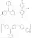 Fig. 23 - POLY(ARYL ETHER) ADHESIVE COMPOSITIONS, POLYMER-METAL JUNCTIONS INCORPORATING POLY(ARYL ETHER) ADHESIVE COMPOSITIONS, AND CORRESPONDING FORMATION METHODS