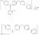 Fig. 25 - POLY(ARYL ETHER) ADHESIVE COMPOSITIONS, POLYMER-METAL JUNCTIONS INCORPORATING POLY(ARYL ETHER) ADHESIVE COMPOSITIONS, AND CORRESPONDING FORMATION METHODS