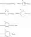 Fig. 30 - POLY(ARYL ETHER) ADHESIVE COMPOSITIONS, POLYMER-METAL JUNCTIONS INCORPORATING POLY(ARYL ETHER) ADHESIVE COMPOSITIONS, AND CORRESPONDING FORMATION METHODS
