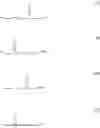 Fig. 04 - Polyimide resin and polyimide film