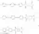 Fig. 07 - Polyimide resin and polyimide film