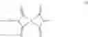 Fig. 10 - Polyimide resin and polyimide film
