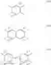Fig. 11 - Polyimide resin and polyimide film