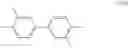 Fig. 12 - Polyimide resin and polyimide film