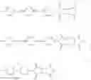 Fig. 17 - Polyimide resin and polyimide film
