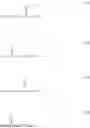 Fig. 22 - Polyimide resin and polyimide film