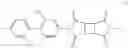 Fig. 23 - Polyimide resin and polyimide film