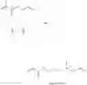 Fig. 03 - Method and composition for hydrosilylation of carboxylic acid alkenyl esters and hydrogen terminated organosiloxane oligomers with an iridium complex catalyst