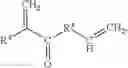 Fig. 09 - Method and composition for hydrosilylation of carboxylic acid alkenyl esters and hydrogen terminated organosiloxane oligomers with an iridium complex catalyst