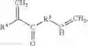 Fig. 13 - Method and composition for hydrosilylation of carboxylic acid alkenyl esters and hydrogen terminated organosiloxane oligomers with an iridium complex catalyst