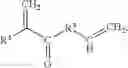 Fig. 15 - Method and composition for hydrosilylation of carboxylic acid alkenyl esters and hydrogen terminated organosiloxane oligomers with an iridium complex catalyst