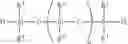 Fig. 20 - Method and composition for hydrosilylation of carboxylic acid alkenyl esters and hydrogen terminated organosiloxane oligomers with an iridium complex catalyst