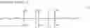 Fig. 02 - SOL COMPOSITION AND AEROGEL