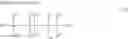Fig. 03 - SOL COMPOSITION AND AEROGEL