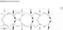 Fig. 09 - SOL COMPOSITION AND AEROGEL