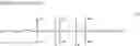 Fig. 11 - SOL COMPOSITION AND AEROGEL
