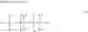 Fig. 12 - SOL COMPOSITION AND AEROGEL
