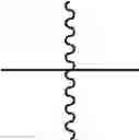 Fig. 07 - COPOLYMERS CONTAINING POLYSILOXANE MACROMONOMER UNITS, PROCESS OF THEIR PREPARATION AND THEIR USE IN COATING COMPOSITIONS AND POLYMERIC MOULDING COMPOUNDS