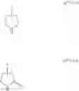 Fig. 23 - Block copolymer, and method of producing structure containing phase-separated structure