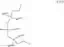 Fig. 24 - Block copolymer, and method of producing structure containing phase-separated structure