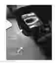 Fig. 01 - Hydrogels with improved mechanical properties below water freezing temperature