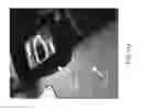 Fig. 15 - Hydrogels with improved mechanical properties below water freezing temperature