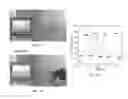 Fig. 19 - Hydrogels with improved mechanical properties below water freezing temperature