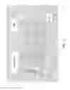 Fig. 20 - Hydrogels with improved mechanical properties below water freezing temperature
