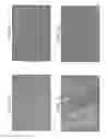 Fig. 08 - Thermoreversible polymers and methods of use thereof