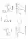 Fig. 11 - Thermoreversible polymers and methods of use thereof