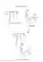 Fig. 12 - Thermoreversible polymers and methods of use thereof