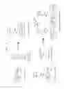 Fig. 15 - Thermoreversible polymers and methods of use thereof