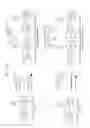 Fig. 16 - Thermoreversible polymers and methods of use thereof
